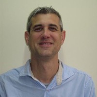 Daniel Folch
