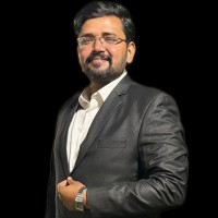 Ali Usman Iftikhar