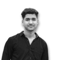 AJU JACOB