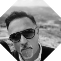 Manuel ANTUNES