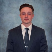 Noah Bauserman