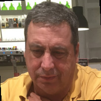 Silvio Silva