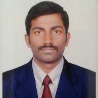 Prasad Mallisetti