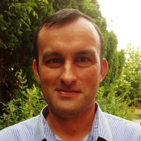 Zoltán Varga