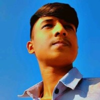 Kunal Saini