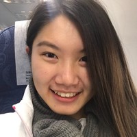 苏怡璇