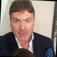 Fabio Di gigi