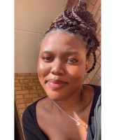 Nobuhle Lucia