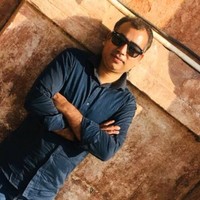 Rahul Vijayvargiya