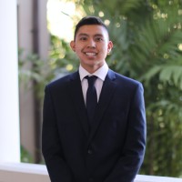 Andrew Higa