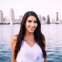 Jessica Donate