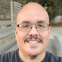 Sergio Alvarado