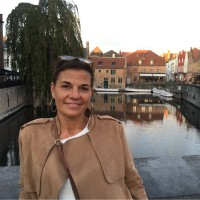 Elsy Vandendorpe