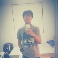 Yuchen Wang