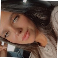 Inês M.