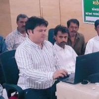 Amit Bhatt