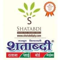 Shatabdi Ply