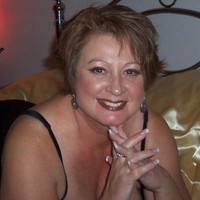 Doreen Prince