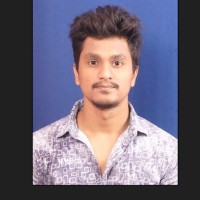 BAPI GHOSH