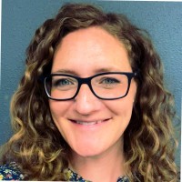 Trish Kuipers-Dawson