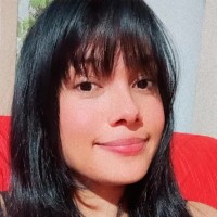 Ana Carolina Requena