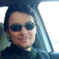 Islam Garrana