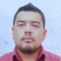 Luis Valencia