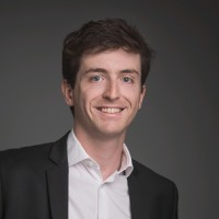 Florian Buchheit