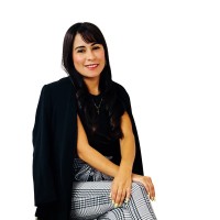 Claudia Flores Caceres