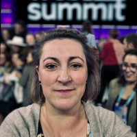 Laura O'Neill K