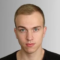 Michal Venclů
