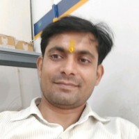 Anuj Pathak