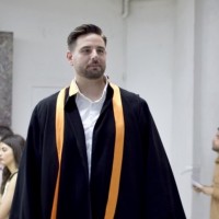 Antonios Bantis