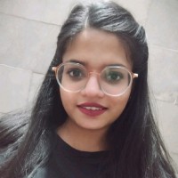 Aishwarya Ajit