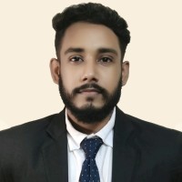 MD. Shakil Ahmed Khan