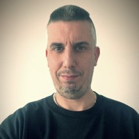 Alessandro Daniele
