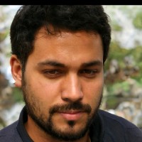 Praveen Kumar
