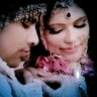 Shalakha Sobti