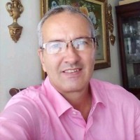 Orlando Arcieri Gutiérrez