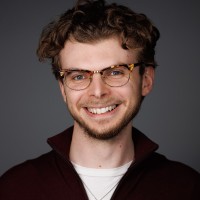 Tom Storey