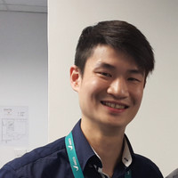 Wayne Ng