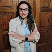 Guisela Matta Molina