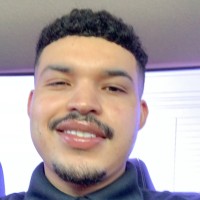 Marlon Cruz