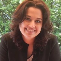 Pamela Guadagni