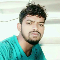 Rasool Basha Basha
