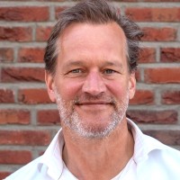 Klaas Kornelis de Boer