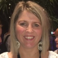 Louise Gillogly