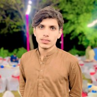 Asmatullah Khan