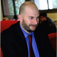 Francesco Zanfardino