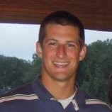 Zachary Cutter
